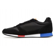 OFERTA | LE COQ SPORTIF ALPHA SPORT NEGRO | COMPRA CON DESCUENTO