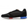 OFERTA | LE COQ SPORTIF ALPHA SPORT NEGRO | COMPRA CON DESCUENTO