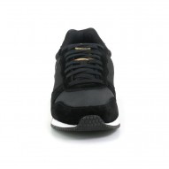 OFERTA | LE COQ SPORTIF ALPHA SPORT NEGRO | COMPRA CON DESCUENTO