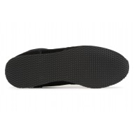 OFERTA | LE COQ SPORTIF ALPHA SPORT NEGRO | COMPRA CON DESCUENTO