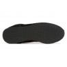 OFERTA | LE COQ SPORTIF ALPHA SPORT NEGRO | COMPRA CON DESCUENTO