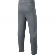 Salomon Xview Acid Lime
