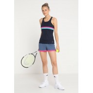 OFERTA | ADIDAS CAMISETA TIRANTES CLUB LEGEND INK | GRAN DESCUENTO