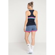 OFERTA | ADIDAS CAMISETA TIRANTES CLUB LEGEND INK | GRAN DESCUENTO