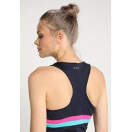 OFERTA | ADIDAS CAMISETA TIRANTES CLUB LEGEND INK | GRAN DESCUENTO