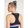 OFERTA | ADIDAS CAMISETA TIRANTES CLUB LEGEND INK | GRAN DESCUENTO