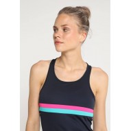 OFERTA | ADIDAS CAMISETA TIRANTES CLUB LEGEND INK | GRAN DESCUENTO