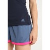 OFERTA | ADIDAS CAMISETA TIRANTES CLUB LEGEND INK | GRAN DESCUENTO