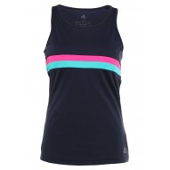 OFERTA | ADIDAS CAMISETA TIRANTES CLUB LEGEND INK | GRAN DESCUENTO