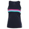 OFERTA | ADIDAS CAMISETA TIRANTES CLUB LEGEND INK | GRAN DESCUENTO