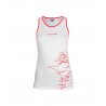 Salomon Xview Acid Lime