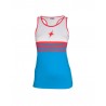 Salomon Xview Acid Lime