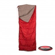 OFERTA | JOLUVI SACO DORMIR CAMP 45  | COMPRA CON DESCUENTO