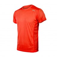 JOLUVI CAMISETA DUPLEX ROJO