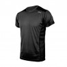 JOLUVI CAMISETA DUPLEX NEGRO