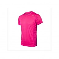 JOLUVI CAMISETA DUPLEX ROSA