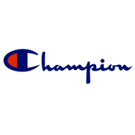 CHAMPION CHÁNDAL SWEATSUIT NIÑA ROJO