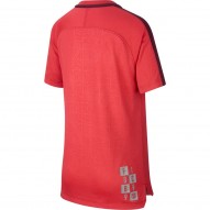 Nike Camiseta FC Barcelona 18/19 Niño 3ª equipación 