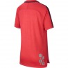 Nike Camiseta FC Barcelona 18/19 Niño 3ª equipación 