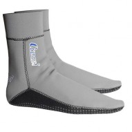 Cressi escarpines Ultrastretch (2 mm)