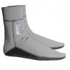 Cressi escarpines Ultrastretch (2 mm)