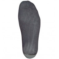 Cressi escarpines Ultrastretch (2 mm)