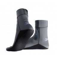 Cressi escarpines Ultrastretch (2 mm)