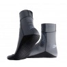 Cressi escarpines Ultrastretch (2 mm)