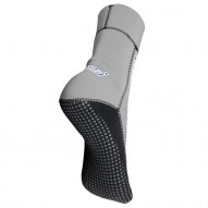 Cressi escarpines Ultrastretch (2 mm)