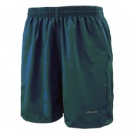 JOLUVI PANTALÓN CORTO META AZUL LAGO
