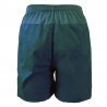 JOLUVI PANTALÓN CORTO META AZUL LAGO