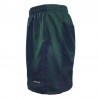 JOLUVI PANTALÓN CORTO META AZUL LAGO