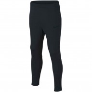 Nike Pantalón Dry Academy Football niños