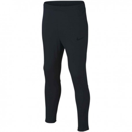 Nike Pantalón Dry Academy Football niños