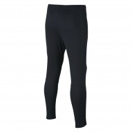 Nike Pantalón Dry Academy Football niños