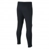 Nike Pantalón Dry Academy Football niños