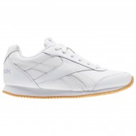 REEBOK ROYAL CLJOG 2 BLANCO JR BLANCO