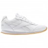 REEBOK ROYAL CLJOG 2 BLANCO JR BLANCO