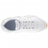 REEBOK ROYAL CLJOG 2 BLANCO JR BLANCO