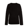 LEVI'S CAMISETA LS TEE ROCKHORS