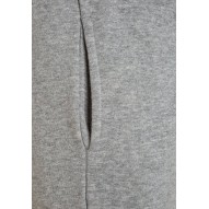 LEVI'S VESTIDO DRESS BONDUE GRIS