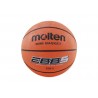 Molten Balón Baloncesto EBB-5