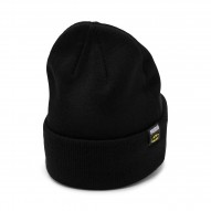 PUMA GORRO BATMAN (LIGA DE LA JUSTICIA) - JUSTICE LEAGUE BEANIE