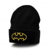 PUMA GORRO BATMAN (LIGA DE LA JUSTICIA) - JUSTICE LEAGUE BEANIE