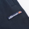 ELLESSE PANTALÓN SANATRA JOG PANT MUJER AZUL