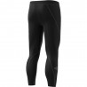 ADIDAS MALLAS LARGAS ALPHASKIN TECH
