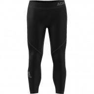 ADIDAS MALLAS LARGAS ALPHASKIN TECH