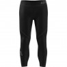 ADIDAS MALLAS LARGAS ALPHASKIN TECH