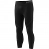 ADIDAS MALLAS LARGAS ALPHASKIN TECH