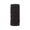 Buff Mountain Original Tubular